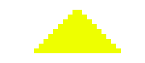 [1f9fb3] pyramids of giza