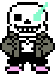 [9664c4] SANS MODIFIED
