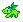 [3e20d7] Baby Dragon