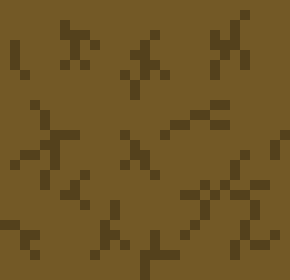 [0b311a] DIRTBLOCK
