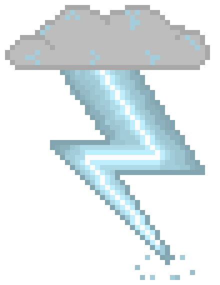 [bd593a] lighting