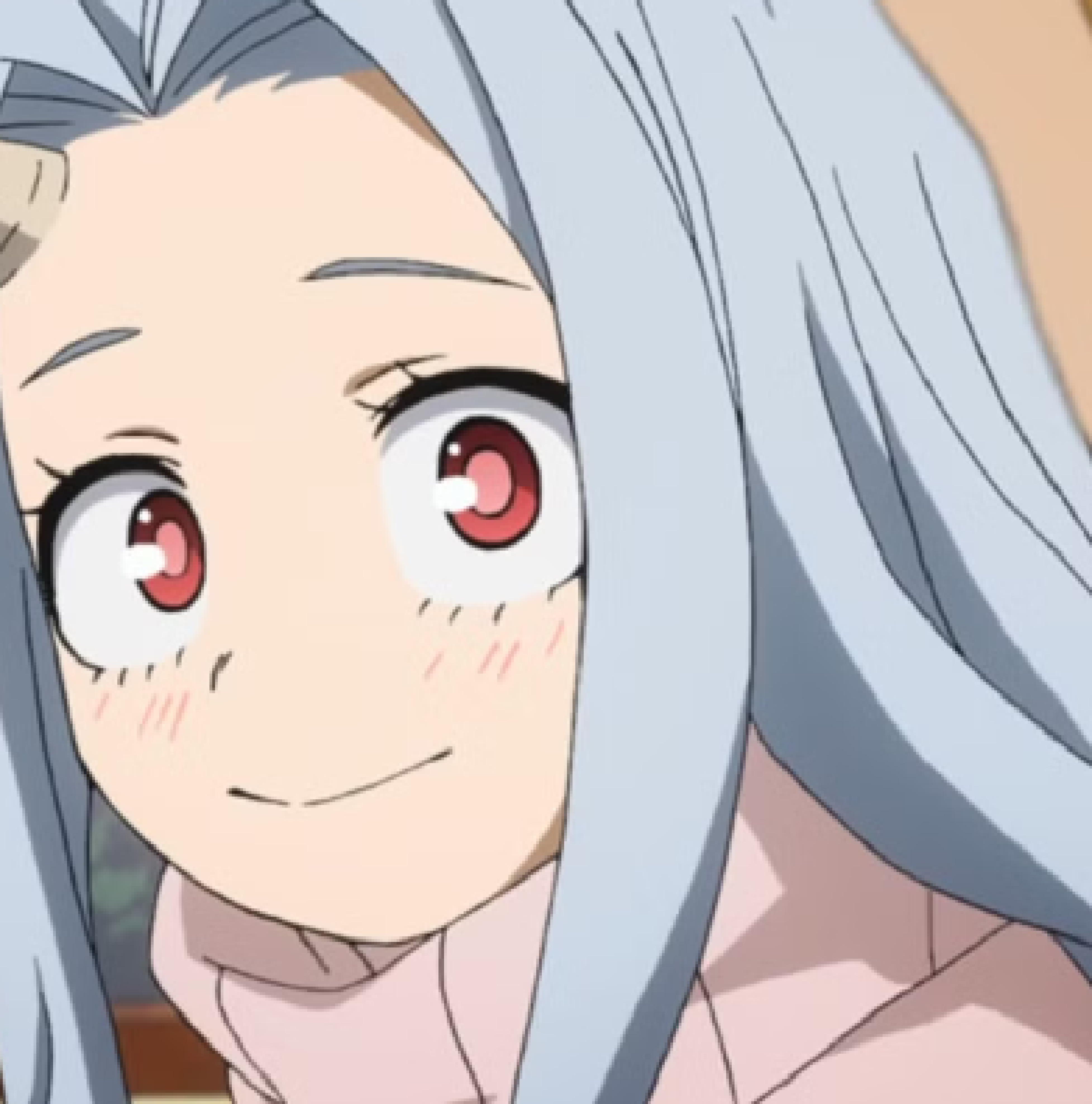 [1d8be4] Eri
