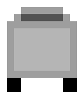 [9664c4] CartA