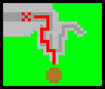 [b6615d] Map