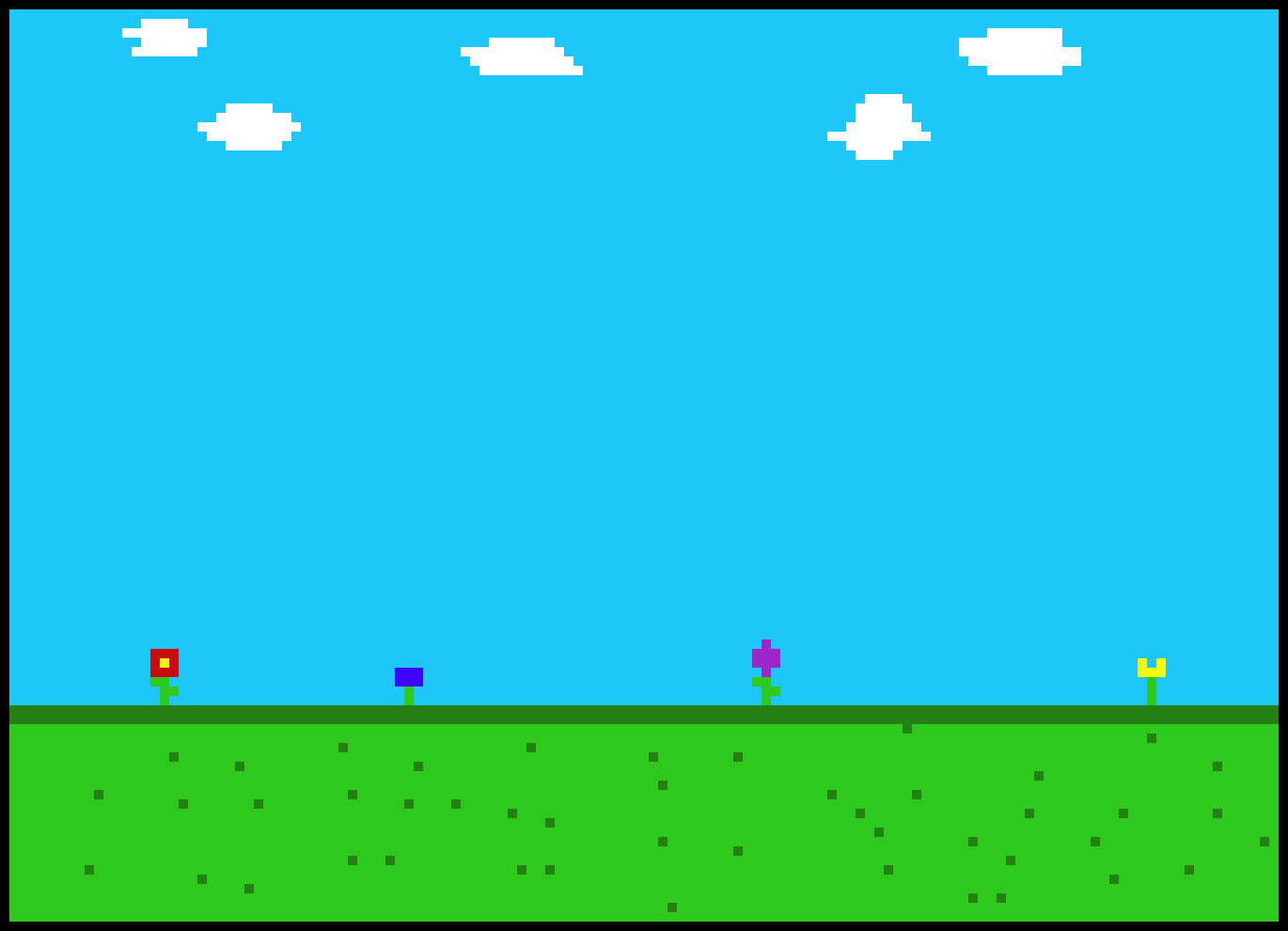 [9664c4] Background