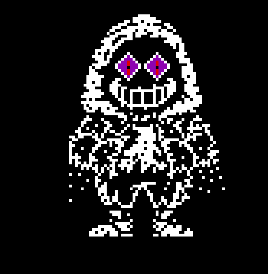 [53a360] MIRRORED ??? : DustDust Phase 2 Update 