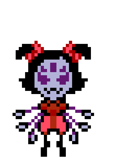 [77c77a] DONT IGNORE ME!!!!