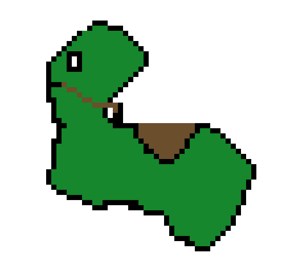 [9664c4] Lord Glorb