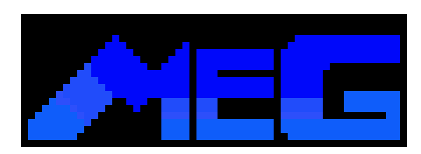[9664c4] Meg 000