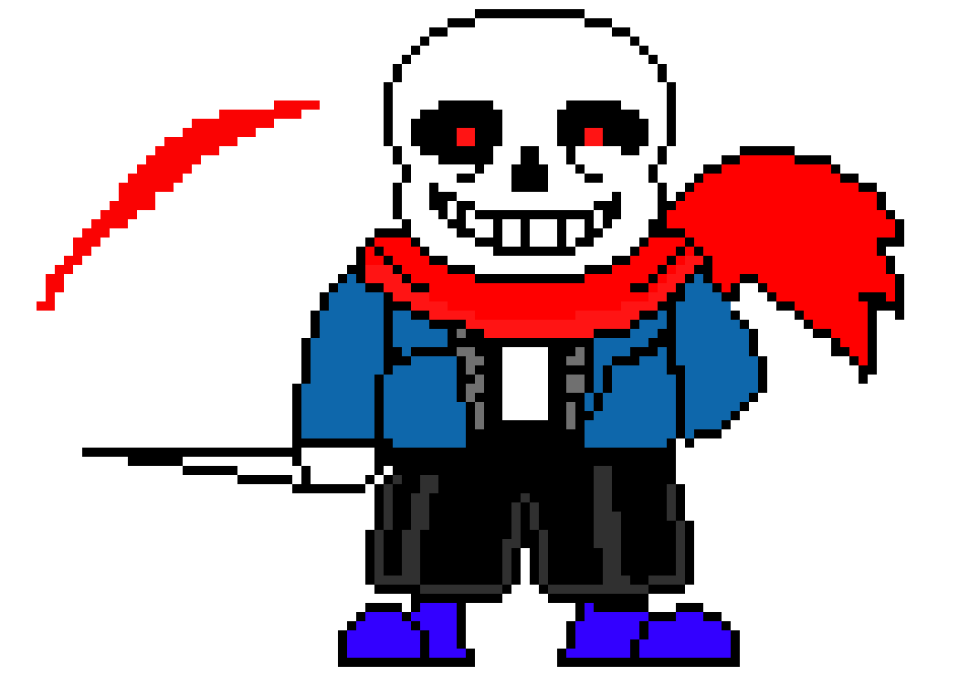 [965131] pedophile sans