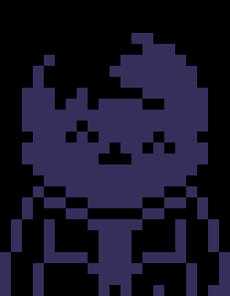 [7ce906] *(Deme let's out a small squeak.) -HorrorTale Sans