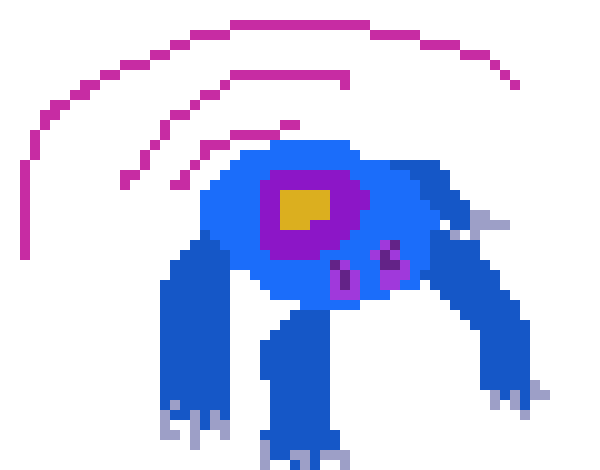 [df64c0] Untitled