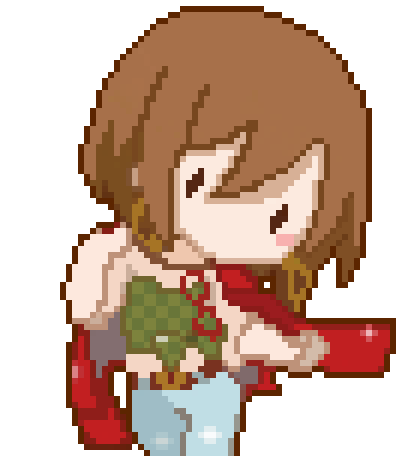 [38f894] Meiko1