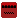 [9664c4] Ammo.png