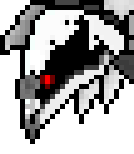 [98772d] she`s not coming back anytime soon, is she?