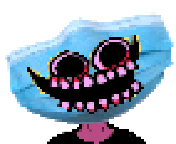 [990543] So yeah. I saved all of the images, and put them here, using Drag and Drop. You can do that.