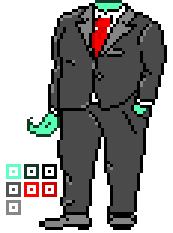 [9664c4] Test