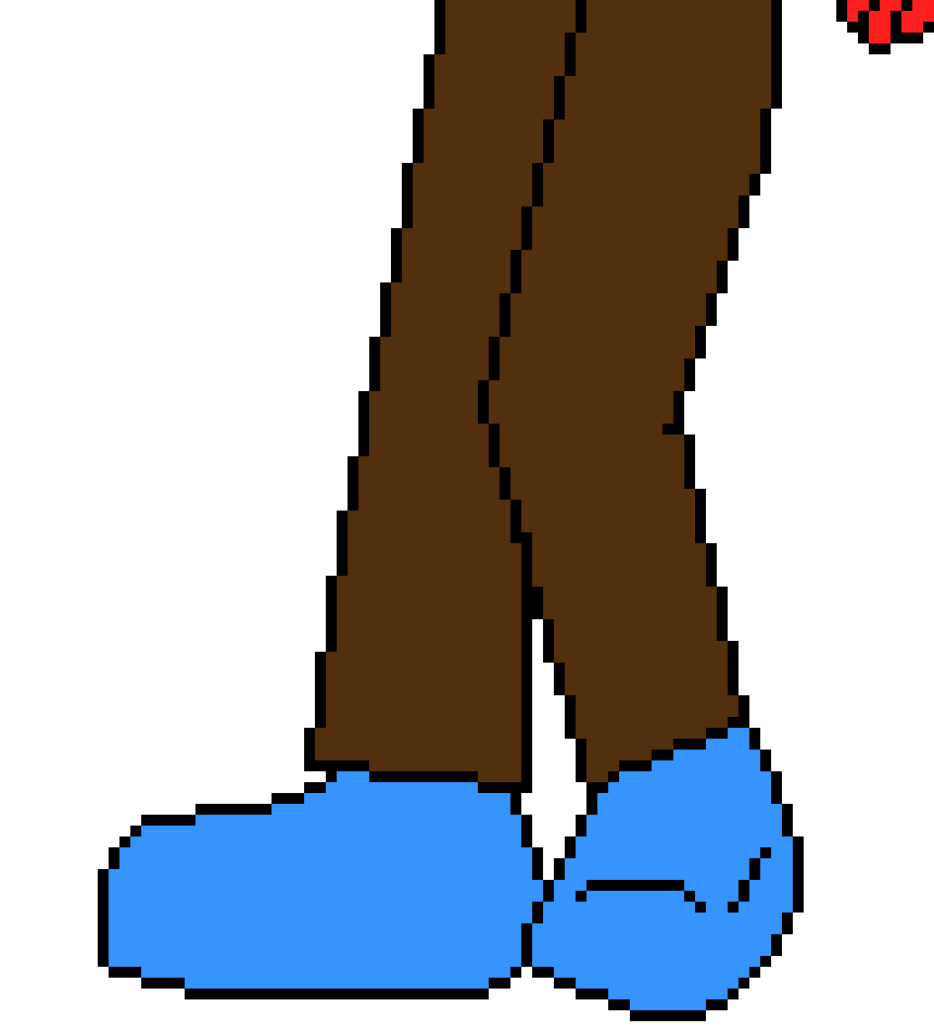 [5b2f3e] Mitsuki: -sending a dozen lightning bolts in an open meadow, she steps down from a tree-