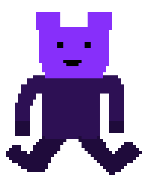[9664c4] Untitled