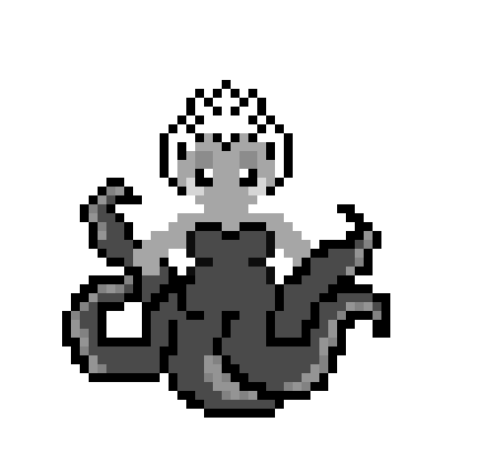 [9664c4] Untitled