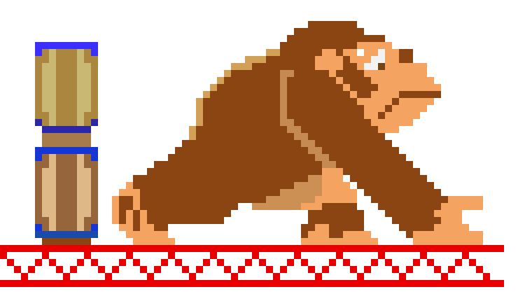 [9664c4] DK Dm