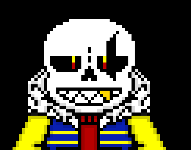 [0ae1f1] ....wow your rude