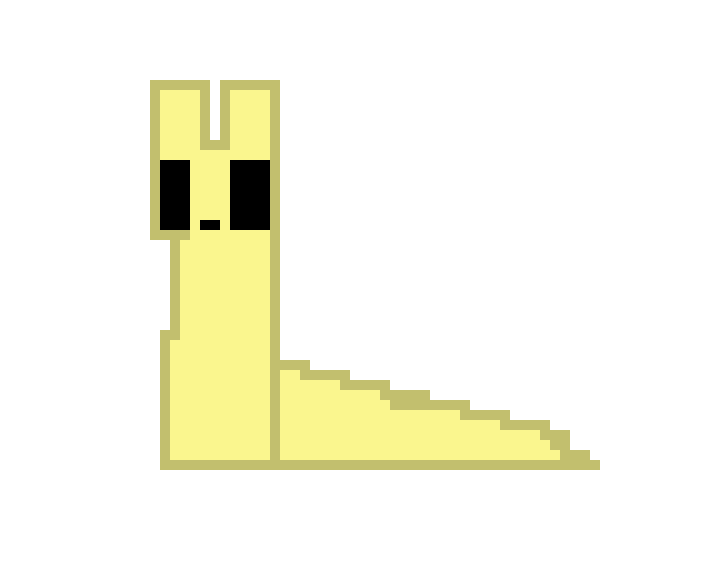 [3d8a0b] monk