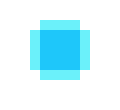 [9664c4] bullet