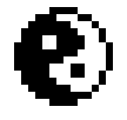 [9664c4] Yin-Yang