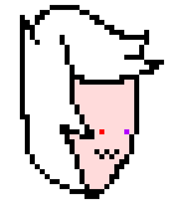 [9a2db9] Untitled