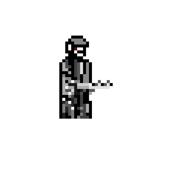 [164d30] adadadadadadadadada