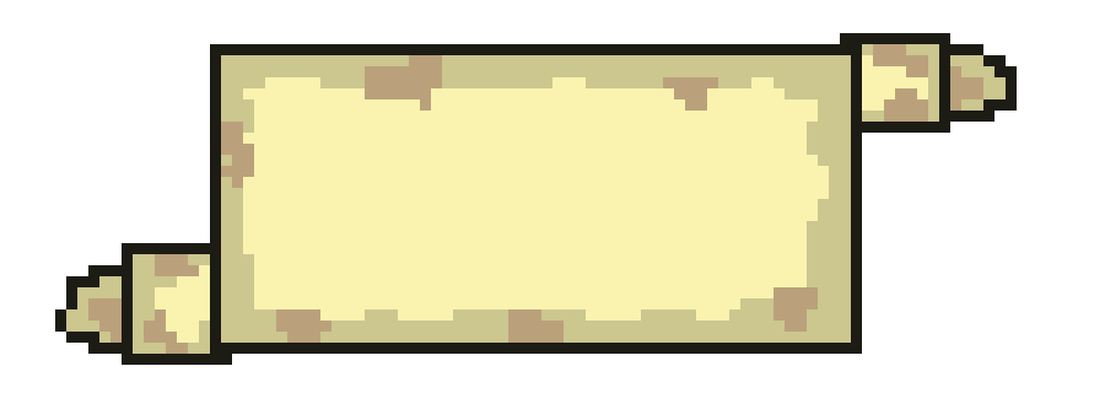 [25f9bc] scroll1