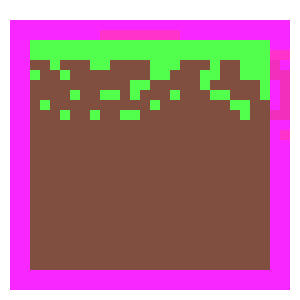[e5d9d5] game block