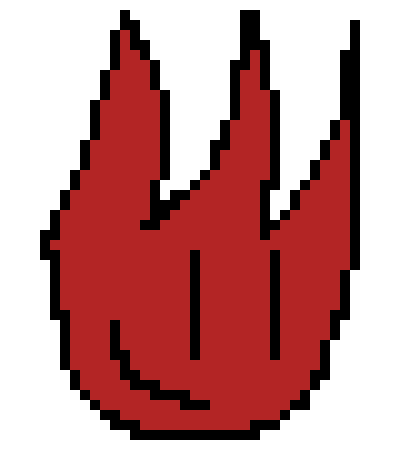 [cbd052] fnf Ryuu icon