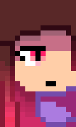 [53a360] throws an spear at somebody *