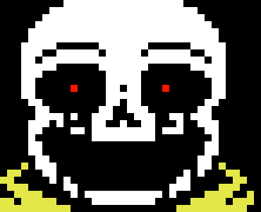 give me your soul fell chara
