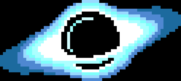 [6a6092] Black Hole