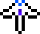 [9664c4] spaceship-beam