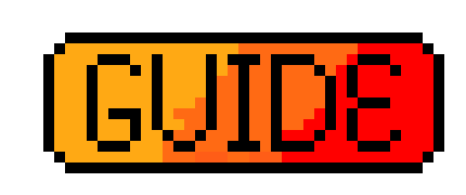[b0987d] guide button 1