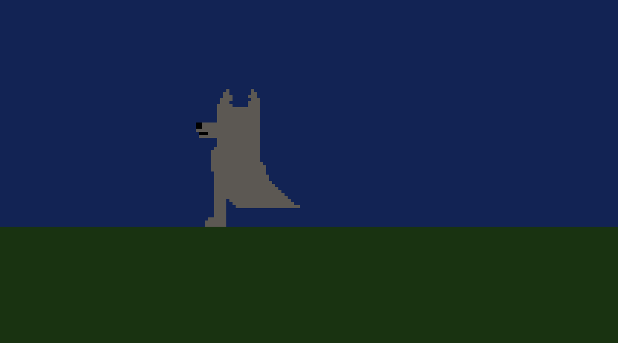 [9664c4] Pixel