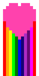 [9664c4] Heart