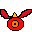 [9664c4] Enemy01