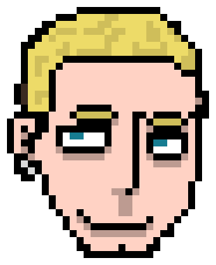 [f2e05f] Eminem - Devious...
