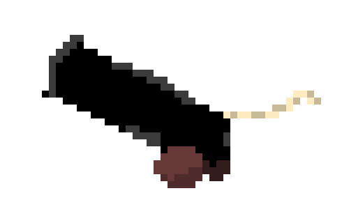 [10d905] canon