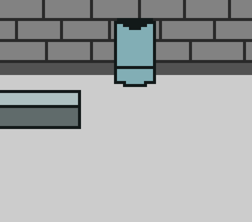 [7ea195] inside lab