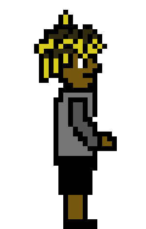 [37db2d] Untitled