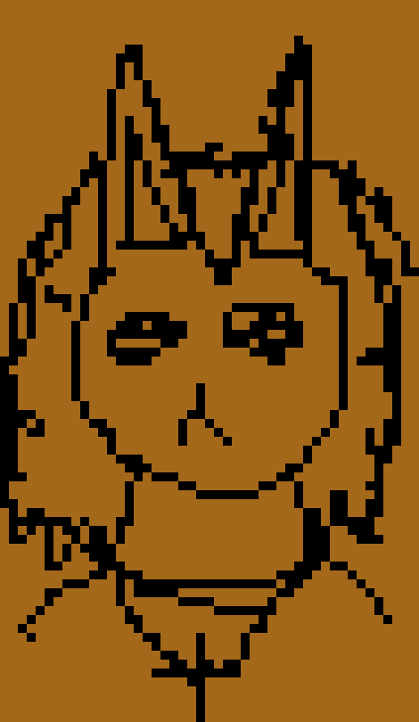 [52ff07] I see u use a lot of these little square flake things is that the contour tool or how does ur whole process 4 what u make go