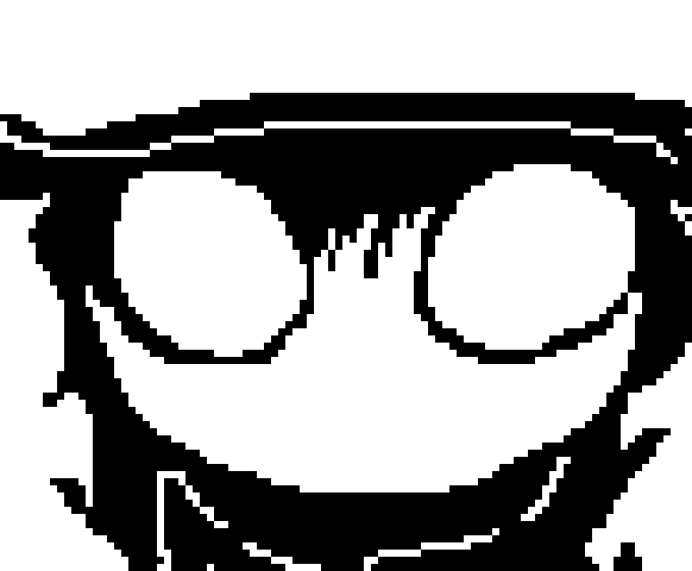 [070ca2] hellllllllllll yeaaaaaaaaaaaaaa