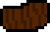 [36885d] G&G BEEF ICON