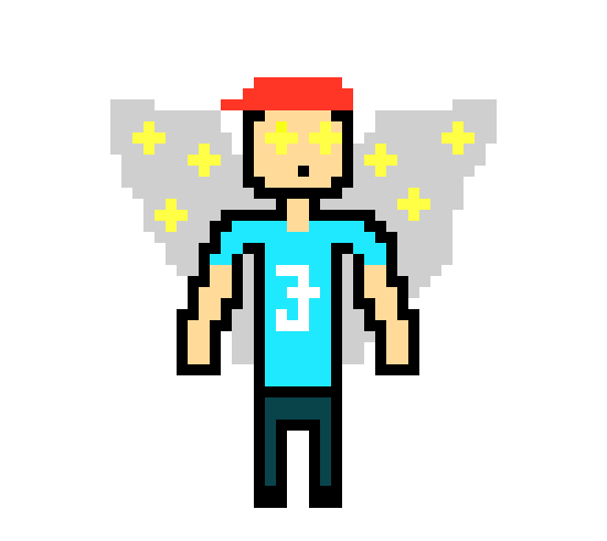 [bfe5eb] dzsozi_was_a_fairy_wingi